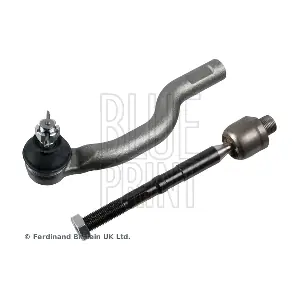 ADBP870024 BLUE PRINT