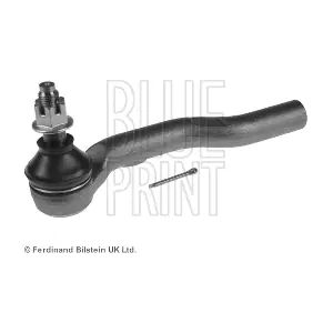 BLUE PRINT ADM58780