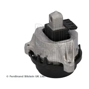 ADBP800649 BLUE PRINT