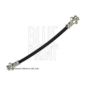 ADBP530011 BLUE PRINT