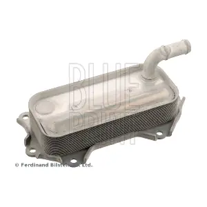 BLUE PRINT ADT36147