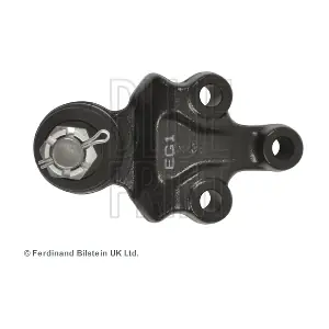 ADG086105C BLUE PRINT