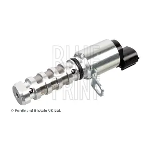 ADBP740030 BLUE PRINT