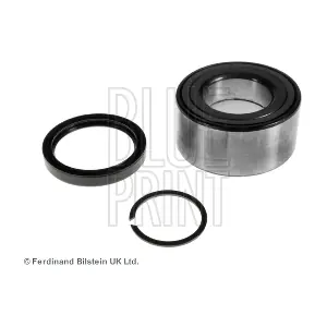 BLUE PRINT ADK88327