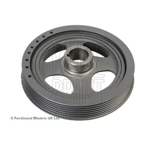 BLUE PRINT ADT36136