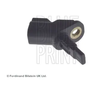 BLUE PRINT ADJ137102