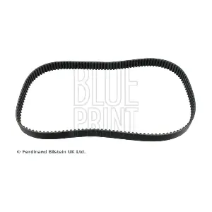 BLUE PRINT ADA107506