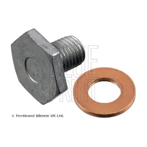 BLUE PRINT ADM50103