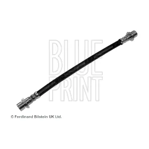 ADT353169 BLUE PRINT
