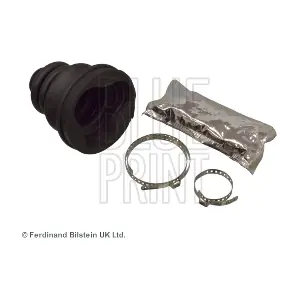 BLUE PRINT ADG08159
