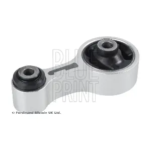 BLUE PRINT ADBP800012