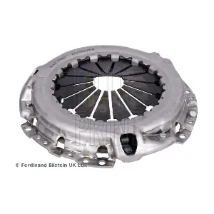 ADT332109N BLUE PRINT