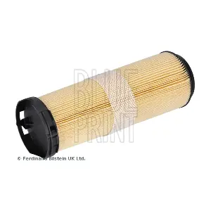 ADU172220 BLUE PRINT