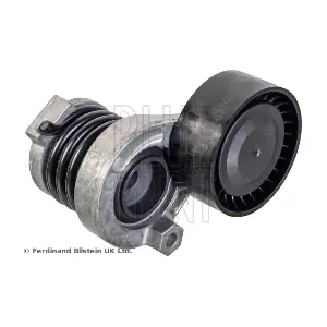 BLUE PRINT ADBP960019