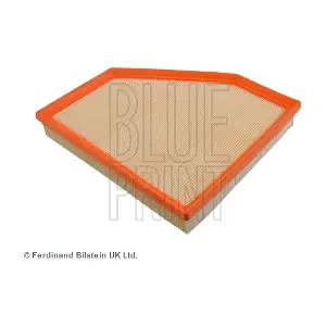 ADB112247 BLUE PRINT