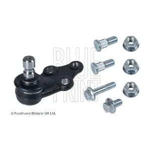 ADG086323 BLUE PRINT