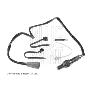 BLUE PRINT ADT37027