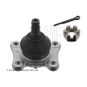 BLUE PRINT ADT386135C