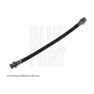 ADG053277 BLUE PRINT