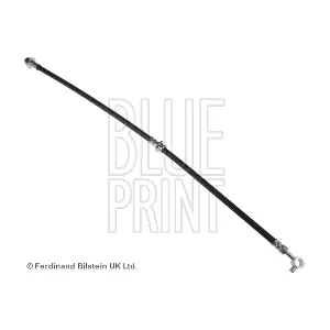 ADN153174 BLUE PRINT