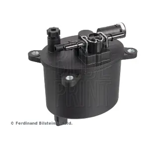 BLUE PRINT ADC42361