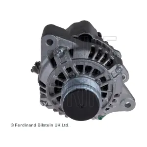 BLUE PRINT ADG01146