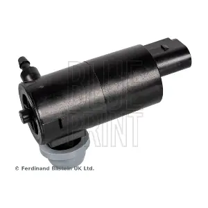 ADT30303 BLUE PRINT