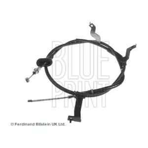 ADG046230 BLUE PRINT