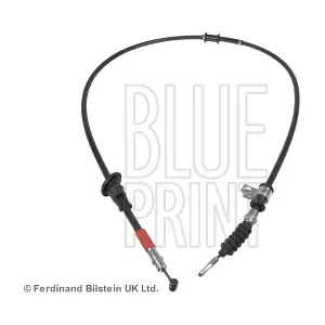 ADC446185 BLUE PRINT