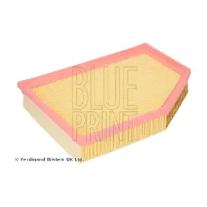 BLUE PRINT ADF122228