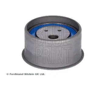 BLUE PRINT ADC47615