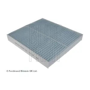 BLUE PRINT ADN12527