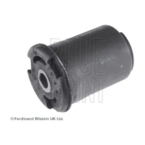 BLUE PRINT ADG080253