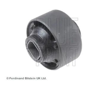 ADT38001 BLUE PRINT