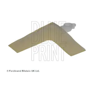 BLUE PRINT ADT32401C