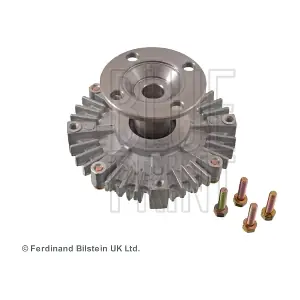 ADT391802 BLUE PRINT