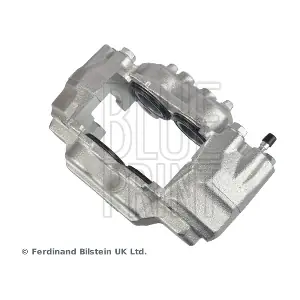 BLUE PRINT ADBP450163
