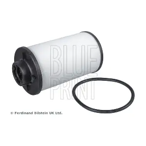 BLUE PRINT ADBP210006