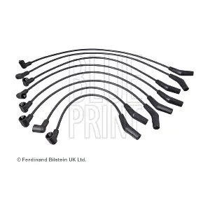 ADJ131608 BLUE PRINT