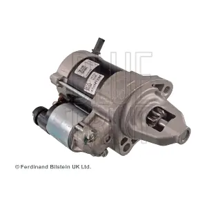 BLUE PRINT ADH21256