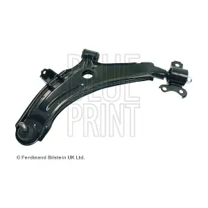 ADG086142 BLUE PRINT