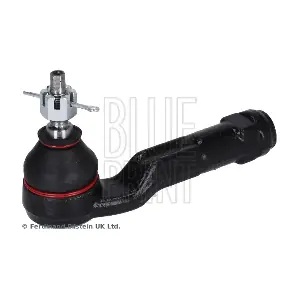 BLUE PRINT ADBP870074