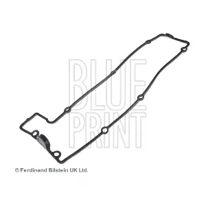 ADG06705 BLUE PRINT