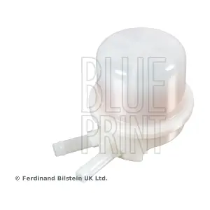 BLUE PRINT ADT32306
