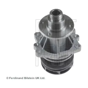 BLUE PRINT ADJ139115