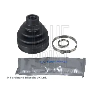 BLUE PRINT ADK88159