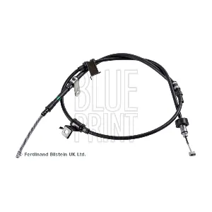 ADG046127 BLUE PRINT
