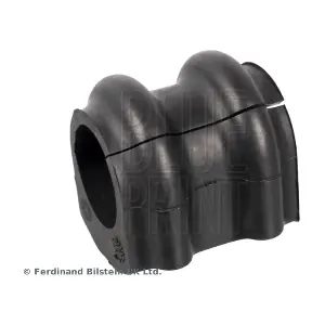 ADBP800049 BLUE PRINT