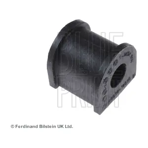 ADT380165 BLUE PRINT
