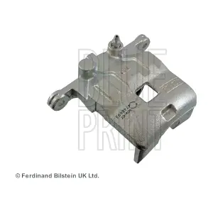 BLUE PRINT ADM54868